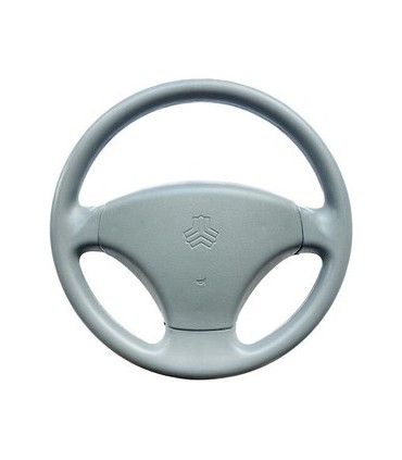 غربیلک فرمان طوسی پراید131 MCS