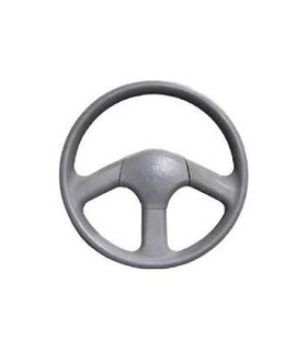 غربیلک فرمان پراید صبا طوسی