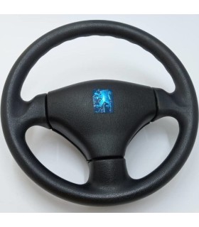 غربیلک فرمان206 سه شاخه 50200207