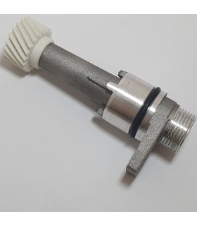 غلاف دنده کیلومتر پرایدrft