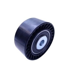 غلتک پایین سوراخ تنگ 206 1160101399