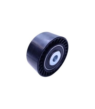 غلتک پایین سوراخ تنگ 206 1160101399