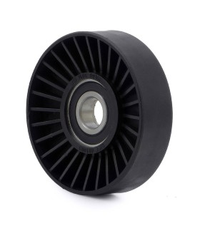 غلتک هرزگرد 405 60100814