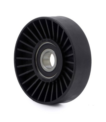 غلتک هرزگرد 405 60100814