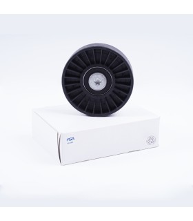 غلتک هرزگرد 405 psa