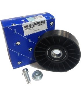 غلتک هرزگرد 405 1160100899