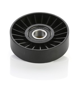 غلتک هرزگرد CسمندملیApco