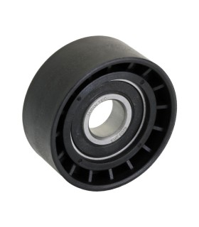 غلتک هرزگرد ال90 تیوان