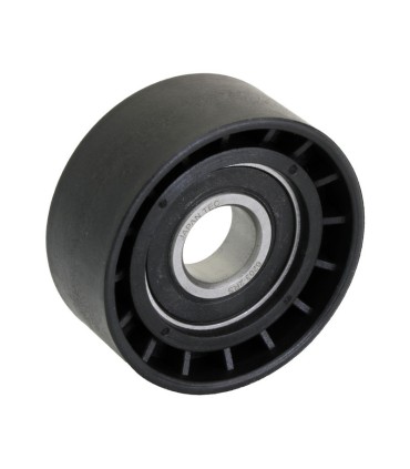 غلتک هرزگرد ال90 تیوان