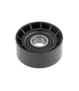 غلتک هرزگرد دور بالا ال 90 تیوان