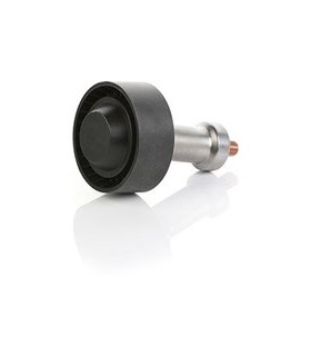 غلتک هرزگرد نوع A سمند EF7 کد60103999