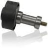 غلتک|غلتک هرزگرد نوع A سمند EF7 کد60103999