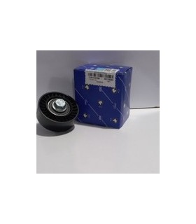 غلتک هرزگرد نوع B سمند EF7 کد60103899