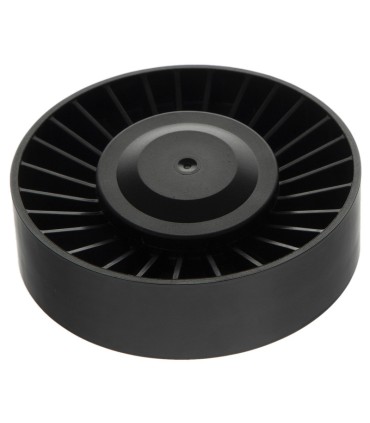 غلتک هرزگرد405 1160100816