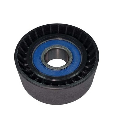 غلتک هرزگردبالاسوراخ گشاد 206 vj