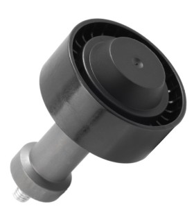 غلتک هرزگردسمندEF7نوعA پلاستکس