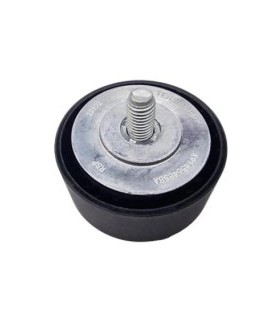 غلتک هرزگردسمندEF7نوعB پلاستکس