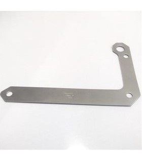 فاصله انداز پمپ روغن 1862400299