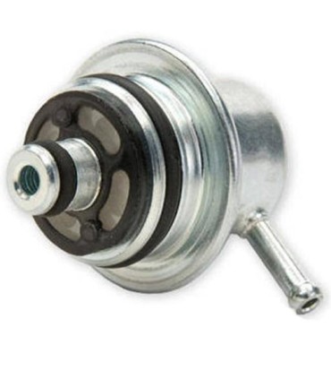 فشار شکن پمپ بنزین 405 بالوله 3.5 دوستان 166063206