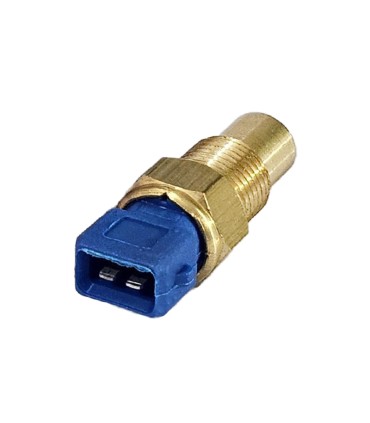 فشنگی 2فیش آبی پیکان ایمن تک