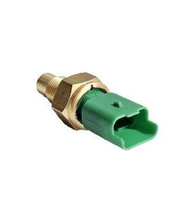 فشنگی 3فیش سبز سمند ملی EF7 ایمن تک