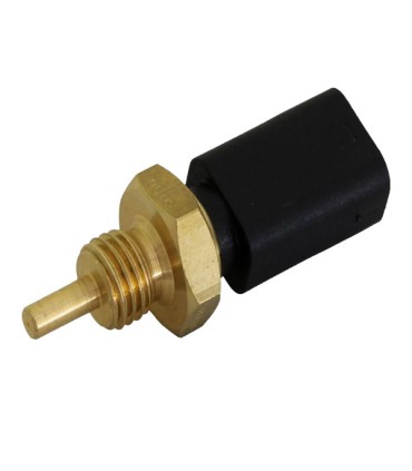 فشنگی اب ال90 20105099