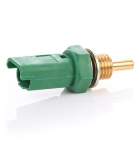 فشنگی اب سبز 206 0920103420