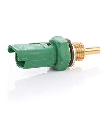 فشنگی اب سبز 206 0920103420