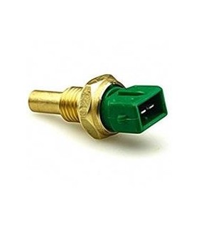 فشنگی اب سبز 405 20101914