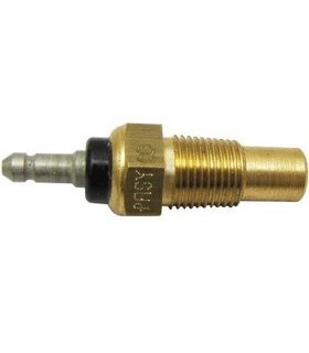 فشنگی اب مشکی 405 پرایدایمن تک