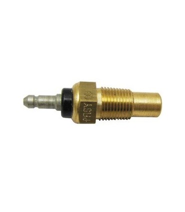 فشنگی اب مشکی 405 پرایدایمن تک