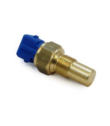 فشنگی حرارت405 آبی 0920101099