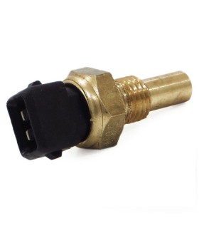 فشنگی دمای اب 405زیمنس مشکی0920104599