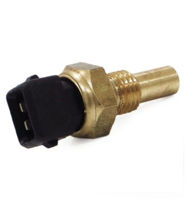 فشنگی دمای اب 405زیمنس مشکی0920104599