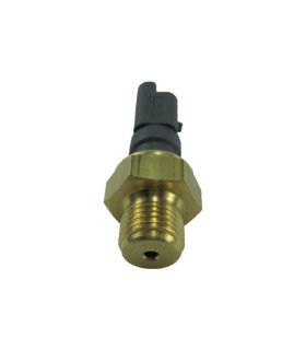 فشنگی روغن 206 FAG 20301620