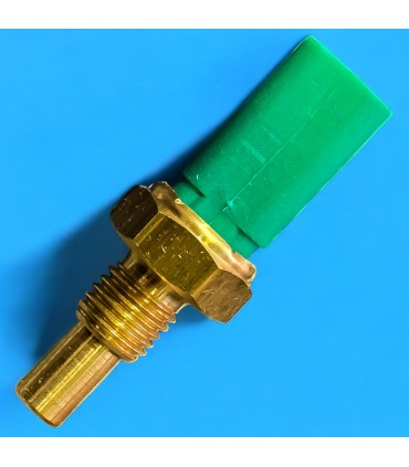 فشنگی سبز 206 ایمن تک