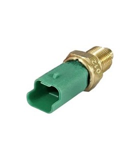 فشنگی سبز 2فیش دنا ایمن تک