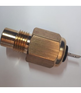 فشنگی فن کاربراتور پراید اتومات MCS