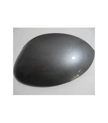 فلاپ ایینه 206 نوک مدادی راست سامیاران