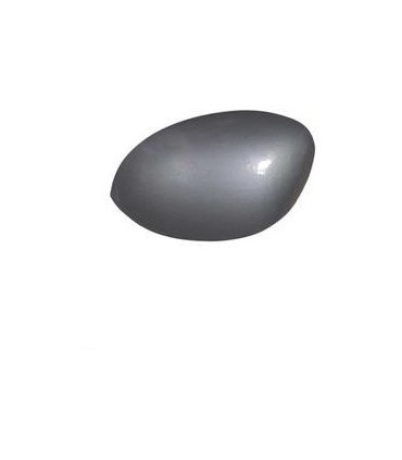 فلاپ ایینه 206 نوک مدادی چپ سامیاران