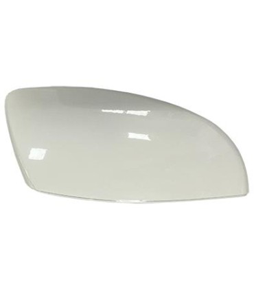 فلاپ ایینه 207 سفید چپ سامیاران