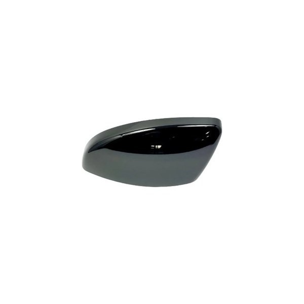 فلاپ ایینه 207 مشکی راست_سامیاران