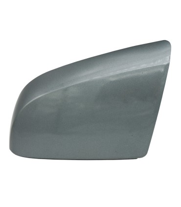 فلاپ ایینه بغل رانا نقره ای چپ پیشرفت