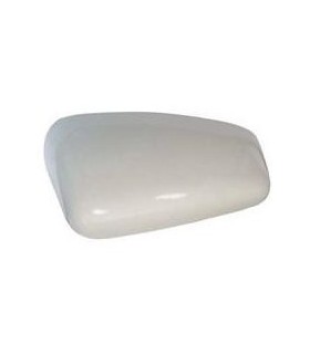 فلاپ ایینه سمند سفید راست سامیاران