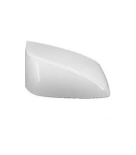 فلاپ ایینه پارس سفیدچپ سامیاران