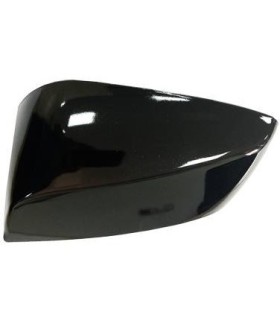 فلاپ ایینه کوییک مشکی راست سامیاران