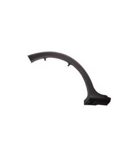 فلاپ دورگلگیر جلو راست ساندرو استپ وی