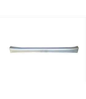 فلاپ رکاب پارس نقره ایی راست سامیاران