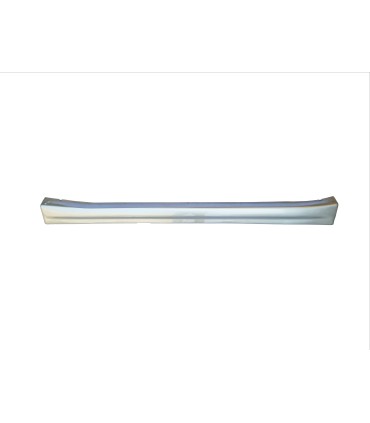 فلاپ رکاب پارس نقره ایی راست سامیاران