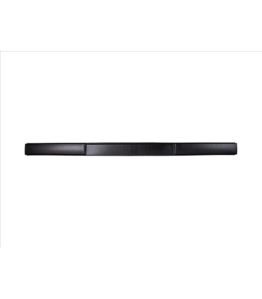 فلاپ سپر جلو وسط پارس0851201299